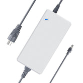 Adattatore di alimentazione CA da 195 W sostitutivo per Starlink Gen 3